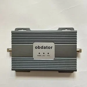 obdator Other Obdator Verizon Att T Mobile 4g 5g Lte Band Cell